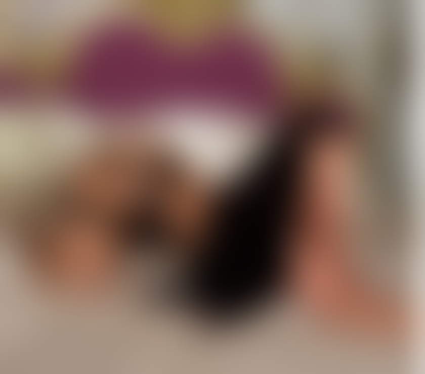 Escorts Surrey Mole Valley - Photos for LUXURY MILF-ULTIMATE BOMBSHELL-PARTY